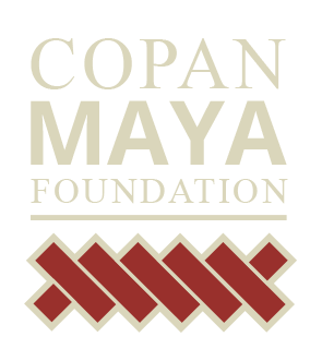 Copan Maya Foundation